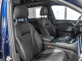 Audi Q7 Technik S LINE ФИКСИРАНА ЦЕНА ДО БЪЛГАРИЯ - 37550 € / 73441.42 лв. - 46256395 10