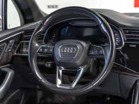 Audi Q7 Technik S LINE ФИКСИРАНА ЦЕНА ДО БЪЛГАРИЯ - 37550 € / 73441.42 лв. - 46256395 7
