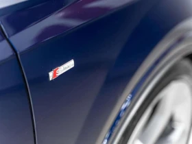 Audi Q7 Technik S LINE ФИКСИРАНА ЦЕНА ДО БЪЛГАРИЯ - 37550 € / 73441.42 лв. - 46256395 15