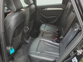 Audi SQ5 PREMIUM PLUS * КАМЕРА * СЕРВИЗНА ИСТОРИЯ *  - 12699 € / 24837.09 лв. - 94430404 10