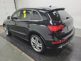 Audi SQ5 PREMIUM PLUS * КАМЕРА * СЕРВИЗНА ИСТОРИЯ *  - 12699 € / 24837.09 лв. - 94430404 4