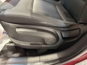 Hyundai Tucson * SE Pop, SE Plus, Eco, Sport, Value, Ultimate Bas | Mobile.bg � ����� ������ 12
