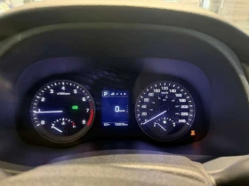 Hyundai Tucson * SE Pop, SE Plus, Eco, Sport, Value, Ultimate Bas | Mobile.bg � ����� ������ 15