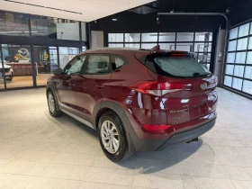 Hyundai Tucson * SE Pop, SE Plus, Eco, Sport, Value, Ultimate Bas | Mobile.bg � ����� ������ 7