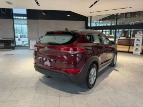 Hyundai Tucson * SE Pop, SE Plus, Eco, Sport, Value, Ultimate Bas | Mobile.bg � ����� ������ 5