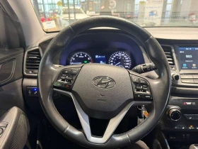 Hyundai Tucson * SE Pop, SE Plus, Eco, Sport, Value, Ultimate Bas | Mobile.bg � ����� ������ 14