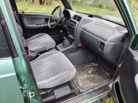 Suzuki Vitara ����� | Mobile.bg � ����� ������ 4