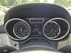 Mercedes-Benz ML 250 Bluetec 4MATIC 204�.� | Mobile.bg � ����� ������ 17