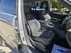 Mercedes-Benz ML 250 Bluetec 4MATIC 204�.� | Mobile.bg � ����� ������ 12
