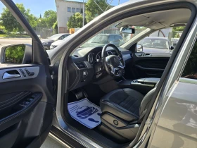 Mercedes-Benz ML 250 Bluetec 4MATIC 204�.� | Mobile.bg � ����� ������ 10