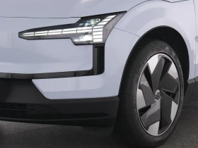 Volvo EX30 Extended Range Plus DISTR 360* Winter Package H/K | Auto.bg — изображение 5