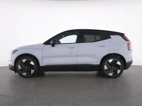 Volvo EX30 Extended Range Plus DISTR 360* Winter Package H/K | Auto.bg — изображение 6