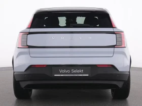 Volvo EX30 Extended Range Plus DISTR 360* Winter Package H/K | Auto.bg — изображение 10