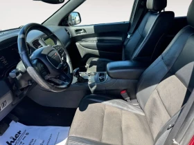 Dodge Durango R/T* 5.7* V8* 8ZF* �������* ������* ������* LANE*  | Mobile.bg � ����� ������ 12