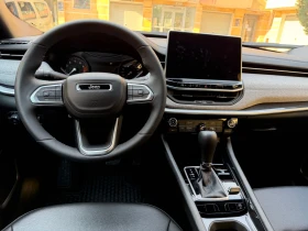 Jeep Compass 2.0T AWD | Mobile.bg � ����� ������ 15