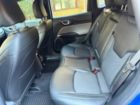 Jeep Compass 2.0T AWD | Mobile.bg � ����� ������ 12