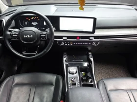 Kia Sorento Diesel 2.2 4WD| 202�.�.| ���.��������� | Mobile.bg � ����� ������ 7