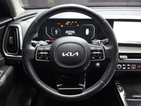 Kia Sorento Diesel 2.2 4WD| 202�.�.| ���.��������� | Mobile.bg � ����� ������ 13