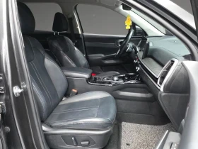 Kia Sorento Diesel 2.2 4WD| 202�.�.| ���.��������� | Mobile.bg � ����� ������ 11