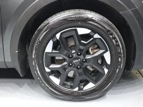 Kia Sorento Diesel 2.2 4WD| 202�.�.| ���.��������� | Mobile.bg � ����� ������ 5