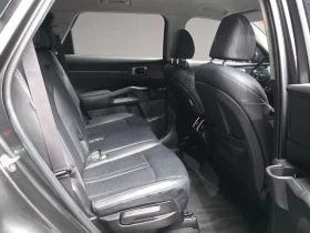 Kia Sorento Diesel 2.2 4WD| 202�.�.| ���.��������� | Mobile.bg � ����� ������ 12