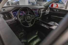 Volvo XC60 T6 Momentum| ЦЕНА ДО БГ | Auto.bg — изображение 11