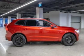 Volvo XC60 T6 Momentum| ЦЕНА ДО БГ | Auto.bg — изображение 6