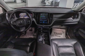 Volvo XC60 T6 Momentum| ЦЕНА ДО БГ | Auto.bg — изображение 14