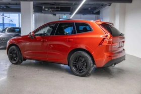 Volvo XC60 T6 Momentum| ЦЕНА ДО БГ | Auto.bg — изображение 4