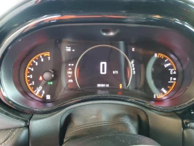Dodge Durango 3.6l | Mobile.bg � ����� ������ 9
