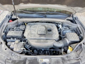 Dodge Durango 3.6l | Mobile.bg � ����� ������ 12