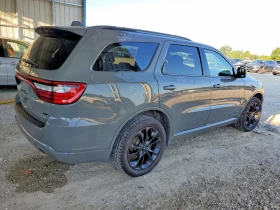 Dodge Durango 3.6l | Mobile.bg � ����� ������ 3