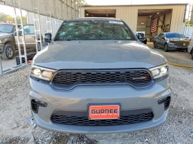 Dodge Durango 3.6l | Mobile.bg � ����� ������ 5