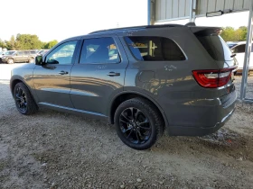 Dodge Durango 3.6l | Mobile.bg � ����� ������ 2
