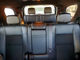 Dodge Durango 3.6l | Mobile.bg � ����� ������ 10