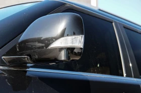 Infiniti QX80 LUXE * PROACTIVE * PRO ASSIST | BODY M. CONTROL   | Auto.bg — изображение 4