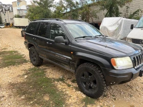 Jeep Grand cherokee | Mobile.bg � ����� ������ 2