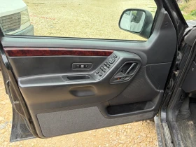 Jeep Grand cherokee | Mobile.bg � ����� ������ 7