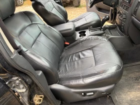 Jeep Grand cherokee | Mobile.bg � ����� ������ 10