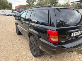 Jeep Grand cherokee | Mobile.bg � ����� ������ 5