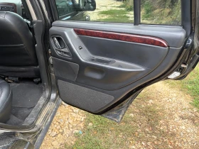 Jeep Grand cherokee | Mobile.bg � ����� ������ 11