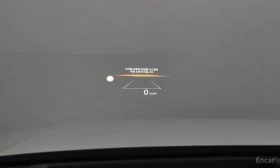 Hyundai Santa fe CALLIGRAPHY* ОБДУХВАНЕ* ДИСТРОНИК* ХЕДЪП* 360КАМЕР | Auto.bg — изображение 12