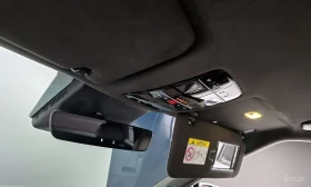 Hyundai Santa fe CALLIGRAPHY* ОБДУХВАНЕ* ДИСТРОНИК* ХЕДЪП* 360КАМЕР | Auto.bg — изображение 16