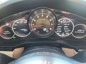Porsche Cayenne AWD/CARFAX/ОБДУХ/ПАНО/ПОДГРЕВ/ФИНАНСИРАНЕ | Auto.bg — изображение 9