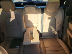 Porsche Cayenne AWD/CARFAX/ОБДУХ/ПАНО/ПОДГРЕВ/ФИНАНСИРАНЕ | Auto.bg — изображение 12