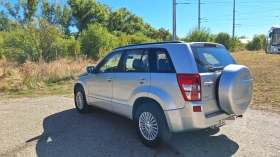 Suzuki Grand vitara 1.9 4x4 ��.������� | Mobile.bg � ����� ������ 3
