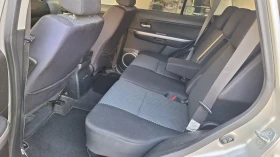 Suzuki Grand vitara 1.9 4x4 ��.������� | Mobile.bg � ����� ������ 9