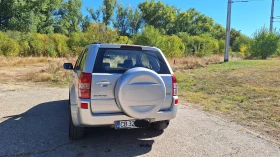 Suzuki Grand vitara 1.9 4x4 ��.������� | Mobile.bg � ����� ������ 4