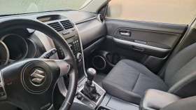 Suzuki Grand vitara 1.9 4x4 ��.������� | Mobile.bg � ����� ������ 7