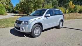Suzuki Grand vitara 1.9 4x4 ��.������� | Mobile.bg � ����� ������ 6